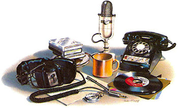 Goodtime Rock & Roll